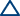 △
